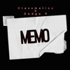 Memo - Single