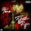 Rhythm & Roses 2 album lyrics, reviews, download