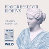 Progressivvm Domvs - Single