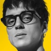J'ai pas dit oui - Single