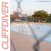 Cliffdiver - Cameron Diaz