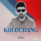 Koloudang (feat. Joftee) - Ardeshir Jamalizadeh lyrics