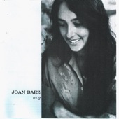 Joan Baez - The Lily of the West (Remastered)