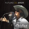 Futuro de Amor - Single