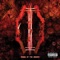 (Descending) Torn Inside - Dawn of Ashes lyrics