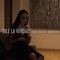 Dile la Verdad (feat. Griser Nsr) - Frases Sueltas lyrics