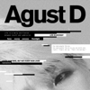 Interlude : Dream, Reality - Agust D