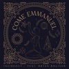 Come Emmanuel (feat. Bryan Boliver) - Single