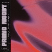 Time (feat. Qendresa & Coops) [Franc Moody Remix] artwork
