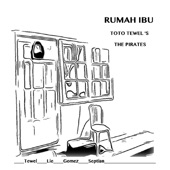 Rumah Ibu artwork