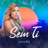 Sem Ti - Single