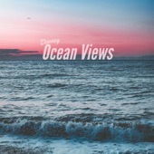 Dooney - Ocean Views