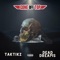 Rock That (feat. Yung Feeva & 3d Tha Rapstar) - Taktikz lyrics