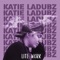 Lil Lotus - Katie LaDubz lyrics