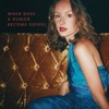 When Does a Rumor Become Gospel - Single