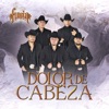 Dolor de Cabeza - Single