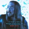 Terra Incognita (feat. Bryan Johnson) - Steve Aoki lyrics