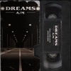 Dreams - EP