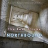 The Lost Tracks