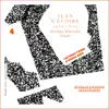 Jean Catoire: Complete Piano Works, Vol. 4 album lyrics, reviews, download