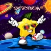 SuperStarian - EP