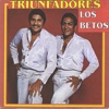 Los Triunfadores