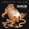 Jungle To the Zoo (feat. Copywrite) - Shrub lyrics