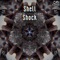 Shell Shock - Kono lyrics