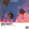 Who Want It (feat. Daz Dillinger, Traffic & M.F) song lyrics