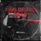 King of the Dead - KID Cxbra lyrics