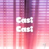 Casi Casi - Single
