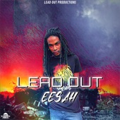 Eesah - Lead Out