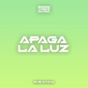 Apaga la Luz - Single