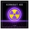 Kernkraft 400 (Radio Edit) artwork