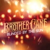 Blinded By The Sun - Single