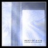 Mercy Of Jesus - Single