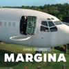 Margina - Single