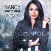 Ipocrisia - Single
