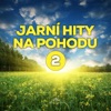 Jonas Blue - Don’t Wake Me Up
