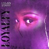 Loyalty - Single