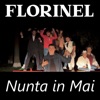 Nunta in Mai - Single