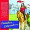 Richard Löwenherz - Horst Schwarz lyrics