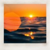 Sunrise to Sunset - EP