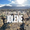 Jolene - Single