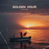 Golden Hour (Lofi Piano Version) - Clavier