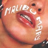 Malibu Mary - EP