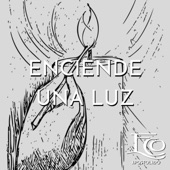 Enciende una luz (Acoustic) artwork