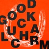 Good Luck Charm - Single