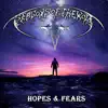 Hopes & Fears - Single album lyrics, reviews, download