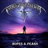 Hopes & Fears - Single